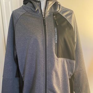 Men’s lightweight jacket